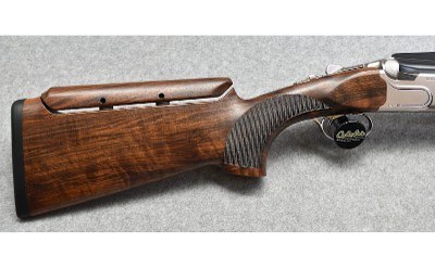 Beretta ~ DT11 Sporting ~ 12 Gauge - Image 4 of 10