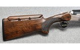 Beretta ~ DT11 Sporting ~ 12 Gauge - Image 4 of 10