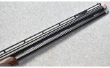 Beretta ~ DT11 Sporting ~ 12 Gauge - Image 6 of 10