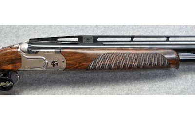 Beretta ~ DT11 Sporting ~ 12 Gauge - Image 5 of 10