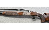 Beretta ~ DT11 Sporting ~ 12 Gauge - Image 8 of 10