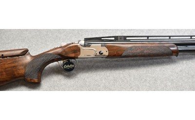 Beretta ~ DT11 Sporting ~ 12 Gauge - Image 3 of 10