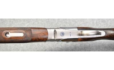 Beretta ~ DT11 Sporting ~ 12 Gauge - Image 7 of 10