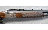 Beretta ~ DT11 Sporting ~ 12 Gauge - Image 5 of 10