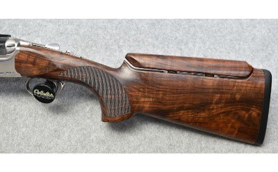 Beretta ~ DT11 Sporting ~ 12 Gauge - Image 9 of 10