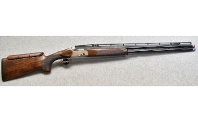 Beretta ~ DT11 Sporting ~ 12 Gauge - Image 2 of 10