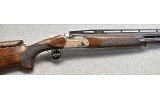 Beretta ~ DT11 Sporting ~ 12 Gauge - Image 3 of 10