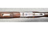 Beretta ~ DT11 Sporting ~ 12 Gauge - Image 7 of 10