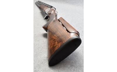 Beretta ~ DT11 Sporting ~ 12 Gauge - Image 10 of 10