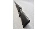 Savage Arms 111 .30-06 Springfield - 9 of 9
