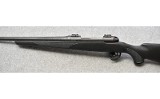 Savage Arms 111 .30-06 Springfield - 7 of 9