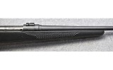 Savage Arms 111 .30-06 Springfield - 4 of 9
