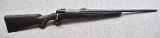 Savage Arms 111 .30-06 Springfield - 1 of 9