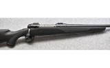 Savage Arms 111 .30-06 Springfield - 2 of 9