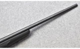 Savage Arms 111 .30-06 Springfield - 5 of 9