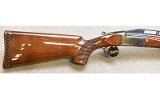 Browning BT-99 Max 12 gauge - 3 of 11