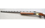 Browning BT-99 Max 12 gauge - 9 of 11