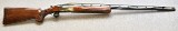 Browning BT-99 Max 12 gauge - 1 of 11