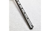 Browning BT-99 Max 12 gauge - 6 of 11