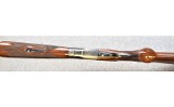 Browning BT-99 Max 12 gauge - 7 of 11