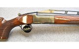 Browning BT-99 Max 12 gauge - 4 of 11