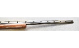 Browning BT-99 Max 12 gauge - 5 of 11