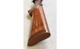 Browning BT-99 Max 12 gauge - 11 of 11