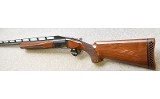 Browning BT-99 Max 12 gauge - 10 of 11