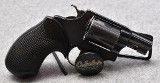 SMITH & WESSON 36 .38 S&W SP - Image 1 of 2