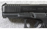 Glock ~ G45 GEN6 ~ 9mm Para. - 4 of 7