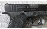 Glock ~ G45 GEN6 ~ 9mm Para. - 7 of 7