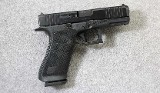 Glock ~ G45 GEN6 ~ 9mm Para. - 1 of 7
