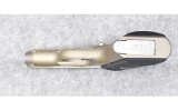 Colt ~ Model Mustange PocketLite ~ .380 - 4 of 4