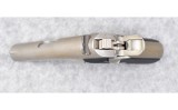 Colt ~ Model Mustange PocketLite ~ .380 - 3 of 4