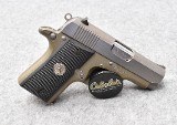 Colt ~ Model Mustange PocketLite ~ .380 - 1 of 4