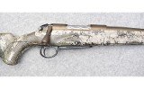 Franchi ~ Benelli USA Corp ~ Momentum .308 Winchester - 4 of 12