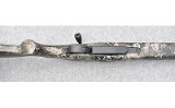Franchi ~ Benelli USA Corp ~ Momentum .308 Winchester - 10 of 12