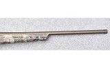 Franchi ~ Benelli USA Corp ~ Momentum .308 Winchester - 5 of 12