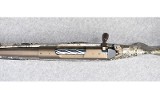 Franchi ~ Benelli USA Corp ~ Momentum .308 Winchester - 9 of 12