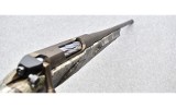 Franchi ~ Benelli USA Corp ~ Momentum .308 Winchester - 11 of 12