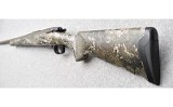 Franchi ~ Benelli USA Corp ~ Momentum .308 Winchester - 6 of 12
