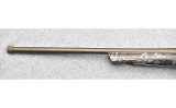 Franchi ~ Benelli USA Corp ~ Momentum .308 Winchester - 8 of 12