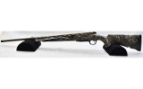 Franchi ~ Benelli USA Corp ~ Momentum .308 Winchester - 2 of 12