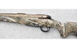 Franchi ~ Benelli USA Corp ~ Momentum .308 Winchester - 7 of 12