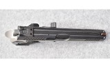 CZ Shadow 2 ~ .9mm - 4 of 4