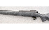 Weatherby Mark V ~ 300 Weatherby Magnum - Image 7 of 12