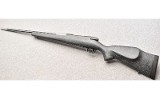 Weatherby Mark V ~ 300 Weatherby Magnum - Image 2 of 12