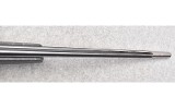 Weatherby Mark V ~ 300 Weatherby Magnum - Image 10 of 12