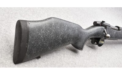Weatherby Mark V ~ 300 Weatherby Magnum - Image 5 of 12