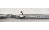 Weatherby Mark V ~ 300 Weatherby Magnum - Image 11 of 12